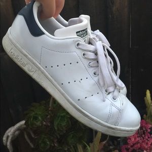 Adidas Stan Smiths